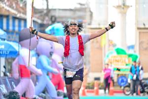 BIB: 5146, 
                            <button type="button" onclick="openModal(24884715)" class="btn btn-primary btn-sm float-right btn-popup" data-toggle="modal" data-target=".modal-high-quality">
                        <i class="fas fa-shopping-cart"></i> Add to Cart
                    </button>
                                            <button type="button" onclick="isThisMe(24884715, true)" class="btn btn-success btn-sm float-right btn-popup btn-isme hidden" data-toggle="tooltip" data-placement="bottom" title="นี่คือรูปของคุณใช่ไหม คลิกที่นี่เพื่อเอาเข้าอัลบั้ม">
                        <i class="fas fa-plus"></i> Add to album
                    </button>
                    <button type="button" onclick="isThisMe(24884715, false)" class="btn btn-warning btn-sm float-right btn-popup btn-isnotme hidden">
                        <i class="fas fa-ban"></i> Remove from album
                    </button>